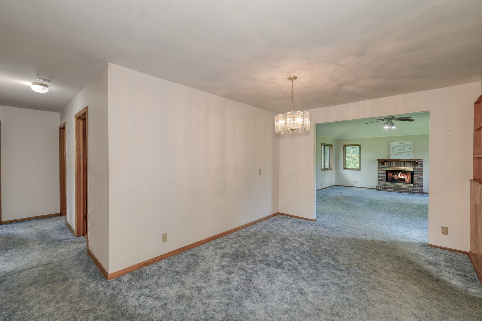 402 N First Street