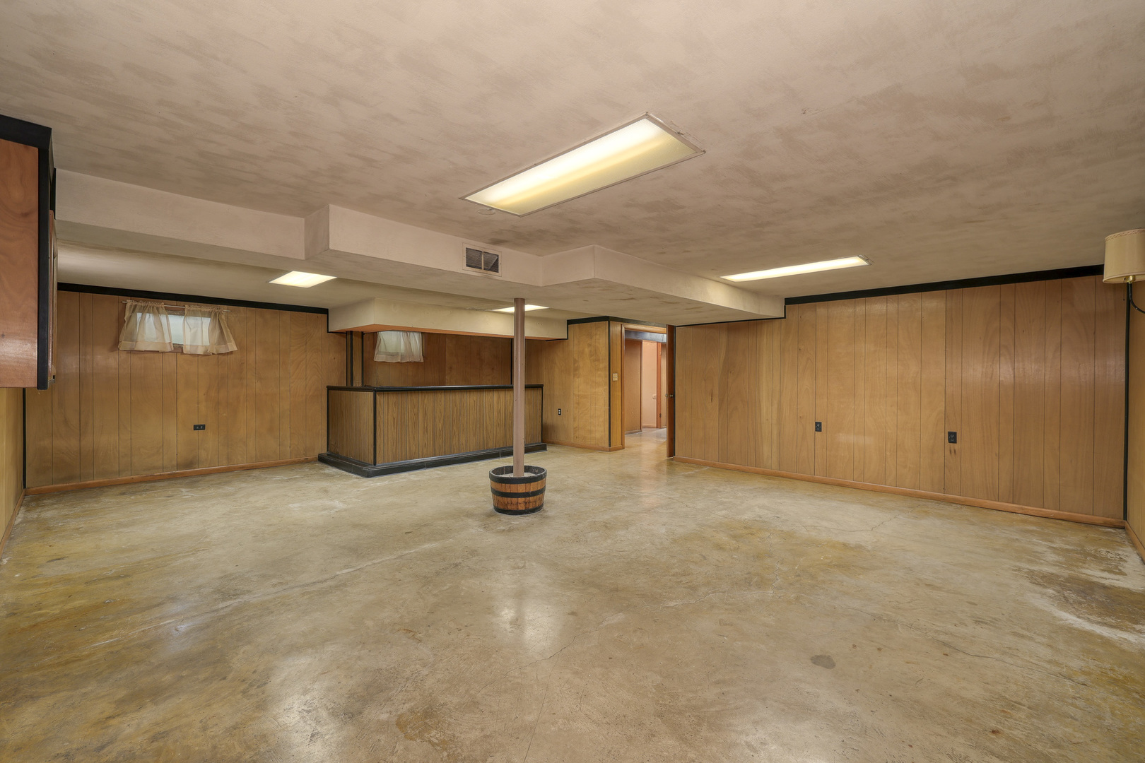 402 N First Street
