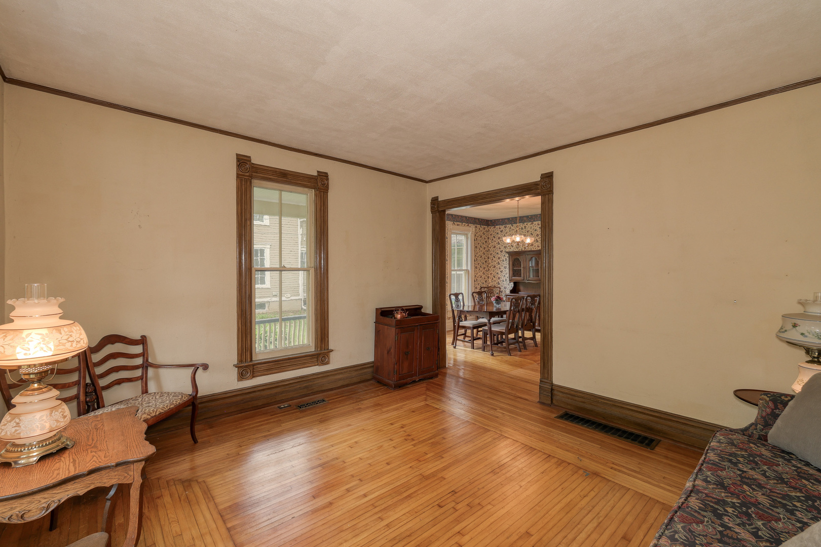 220 N 5th Street