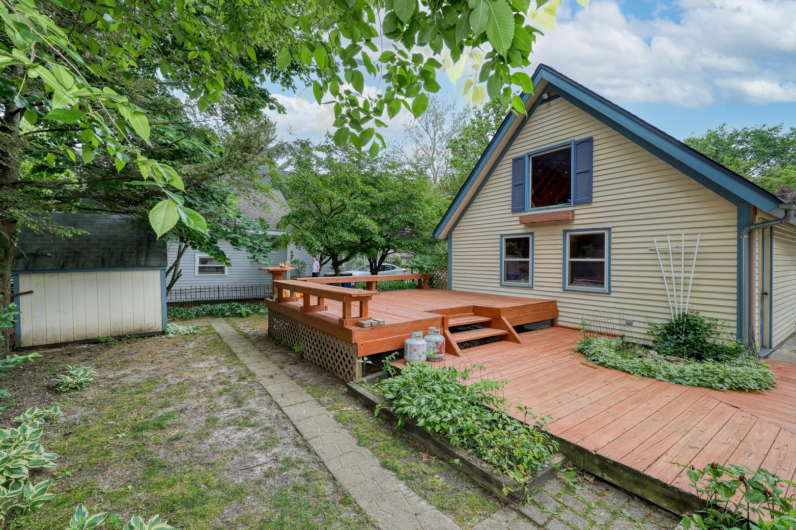 220 N 5th Street