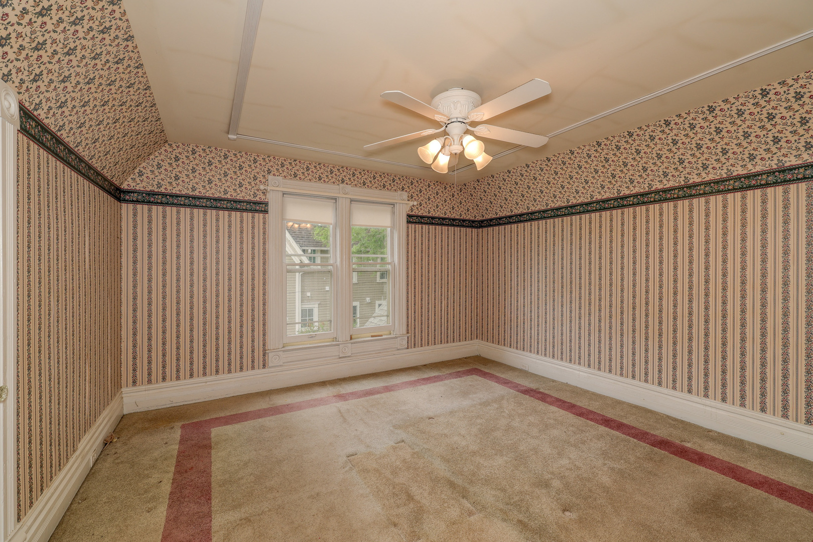 220 N 5th Street