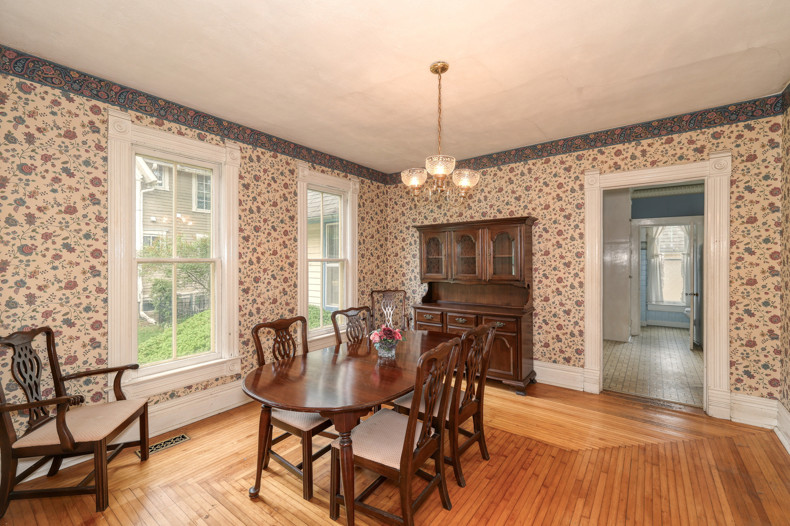 220 N 5th Street