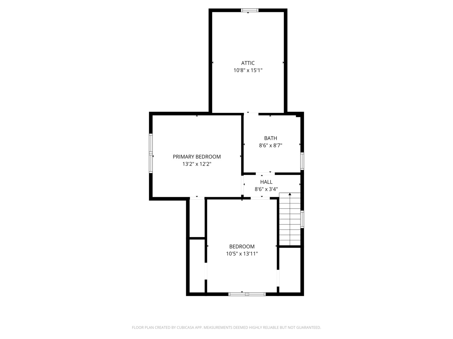220 N 5th Street