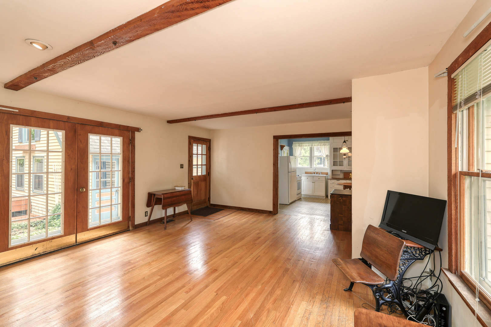 220 N 5th Street