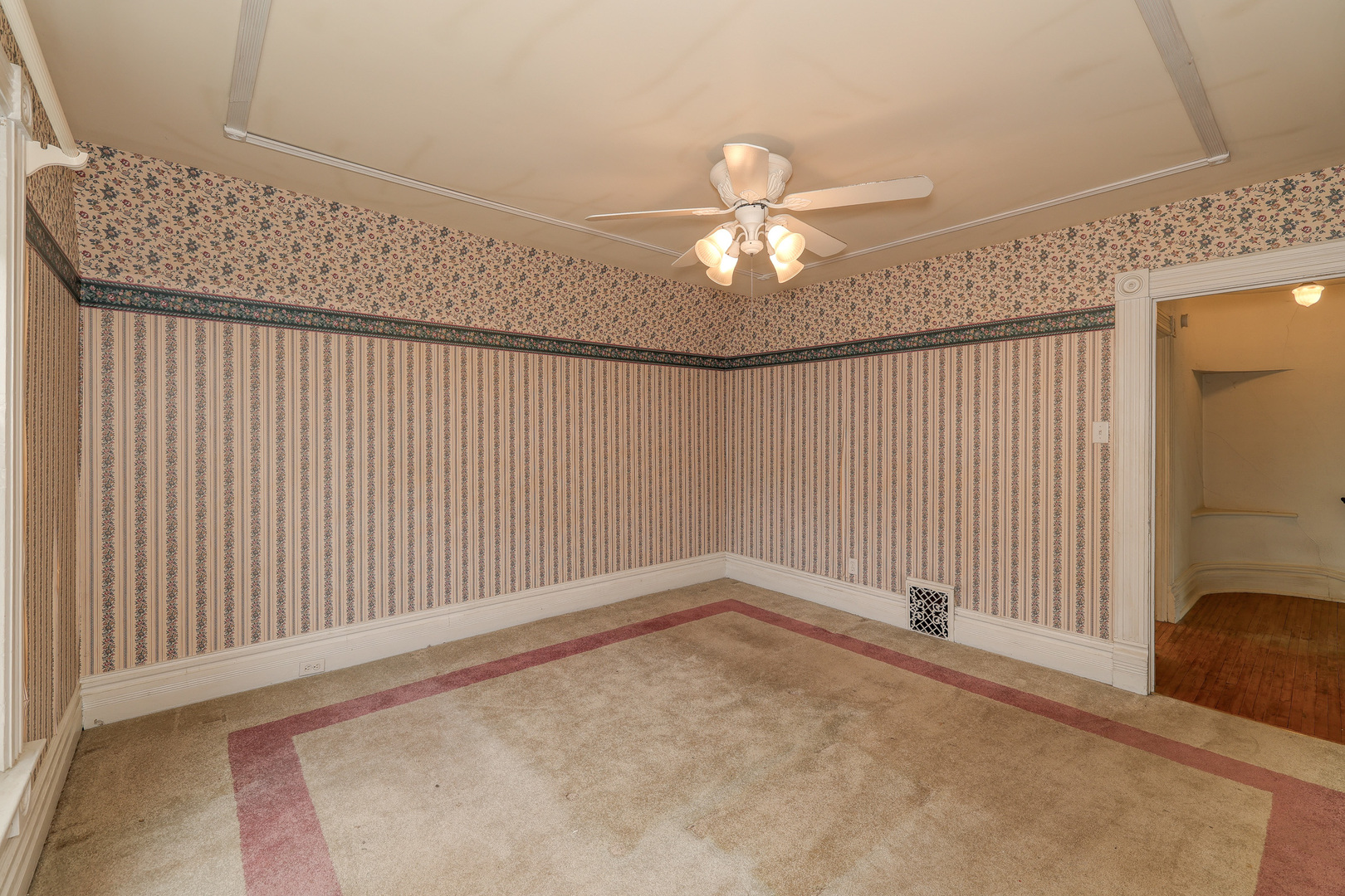 220 N 5th Street