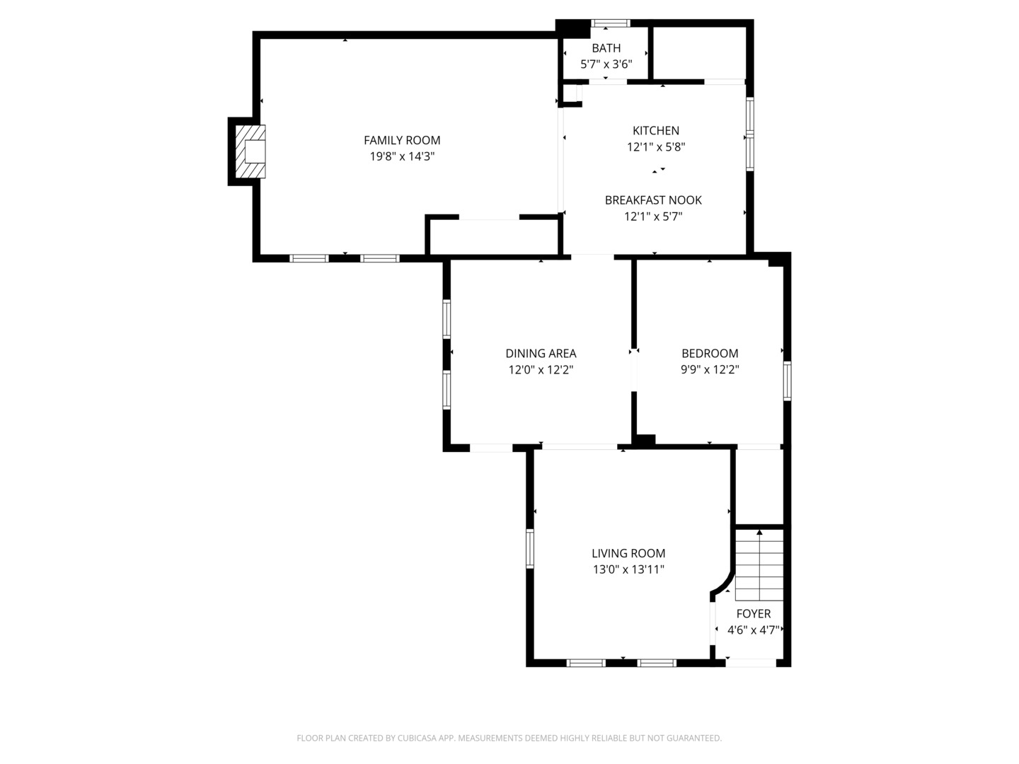 220 N 5th Street