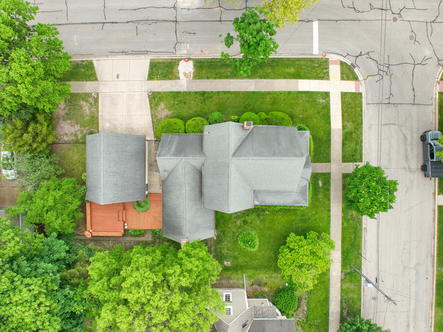 220 N 5th Street