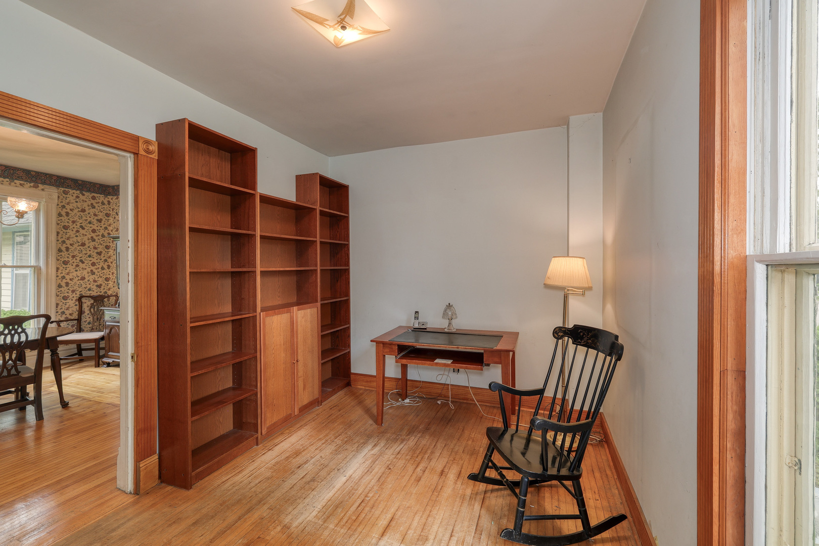 220 N 5th Street