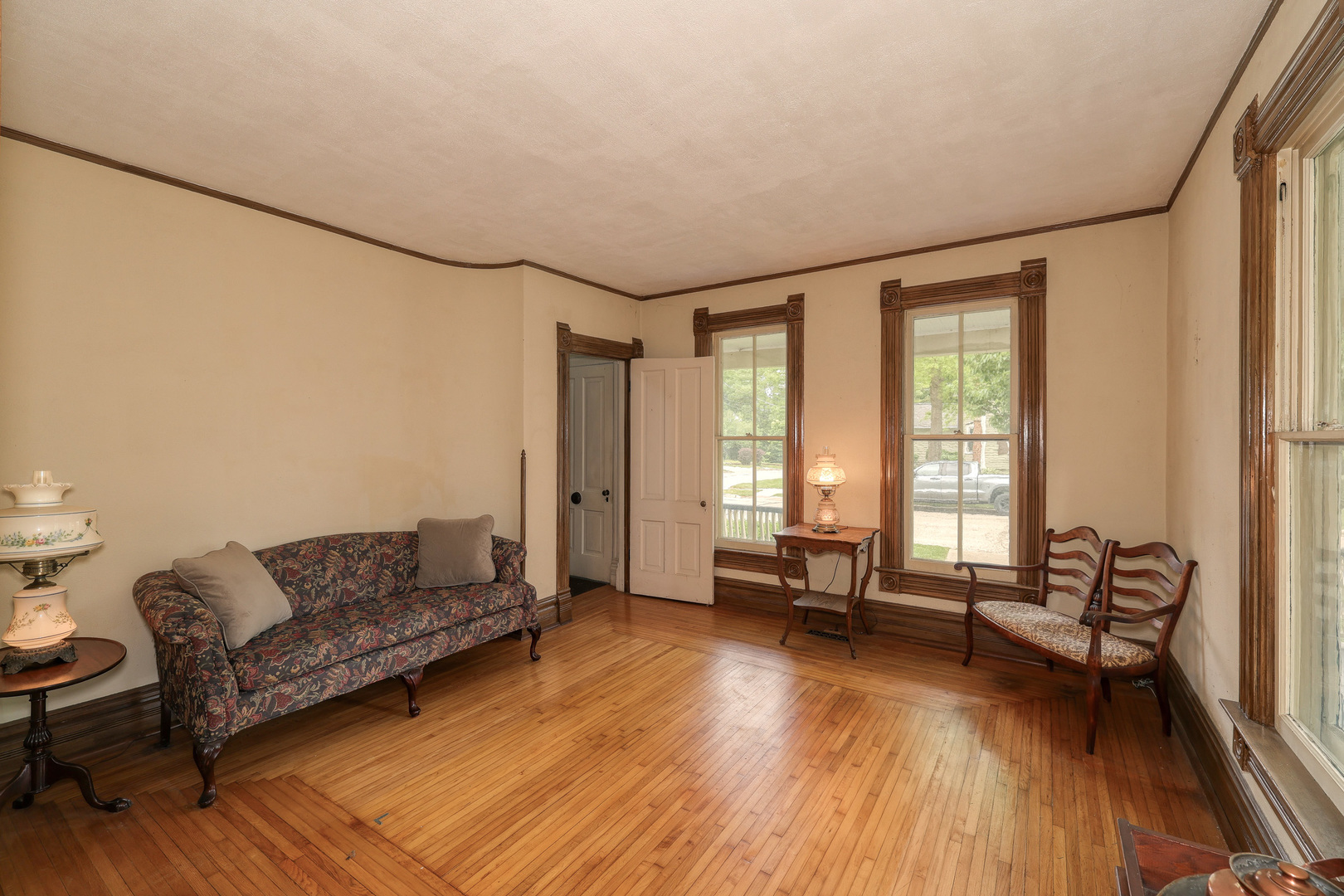 220 N 5th Street