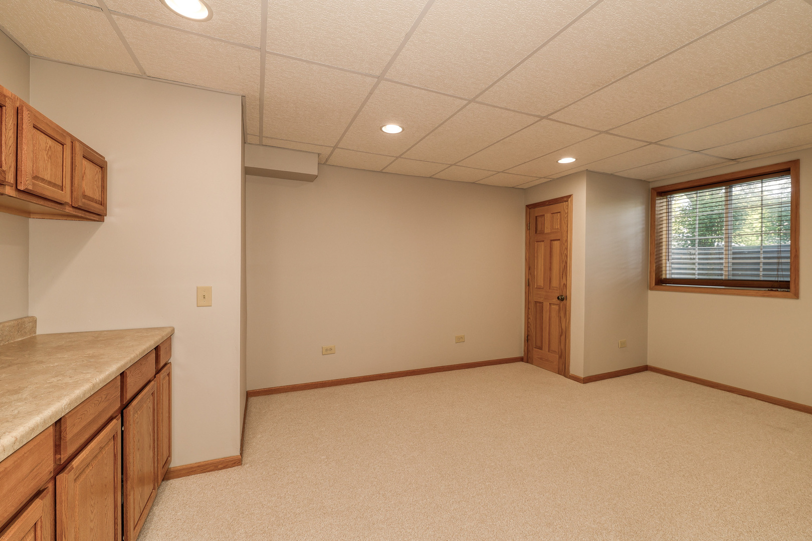 2030 Peterson Place