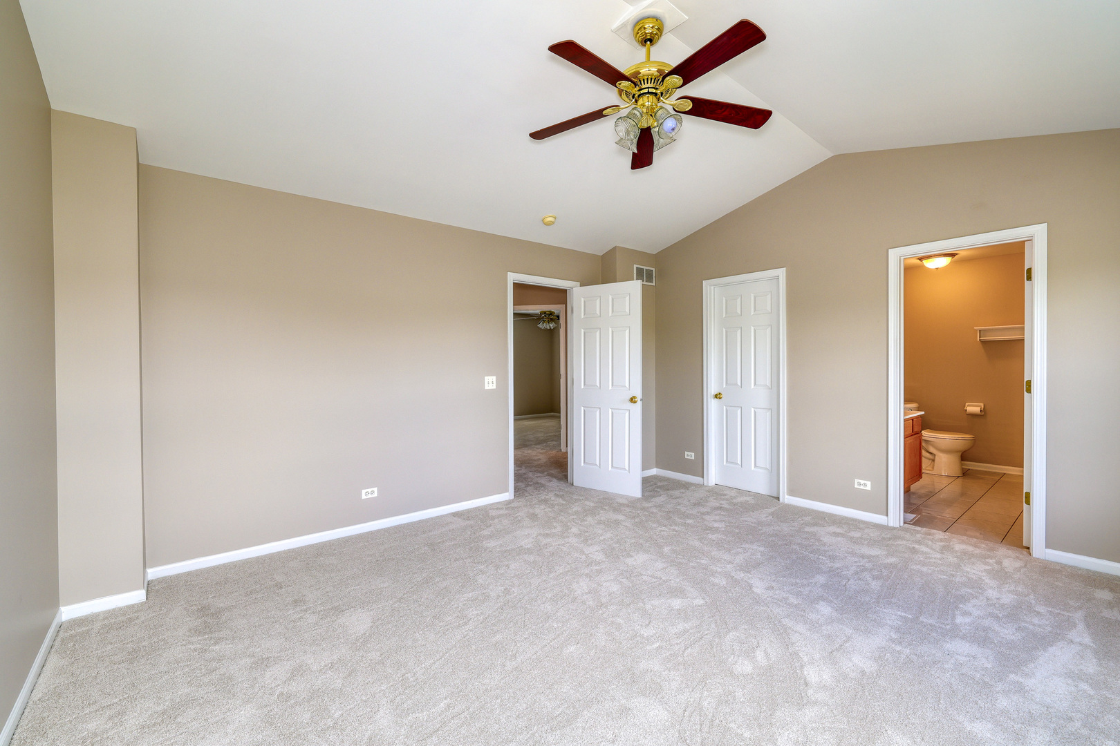 2030 Peterson Place