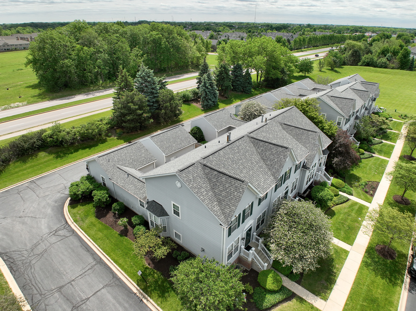 2030 Peterson Place