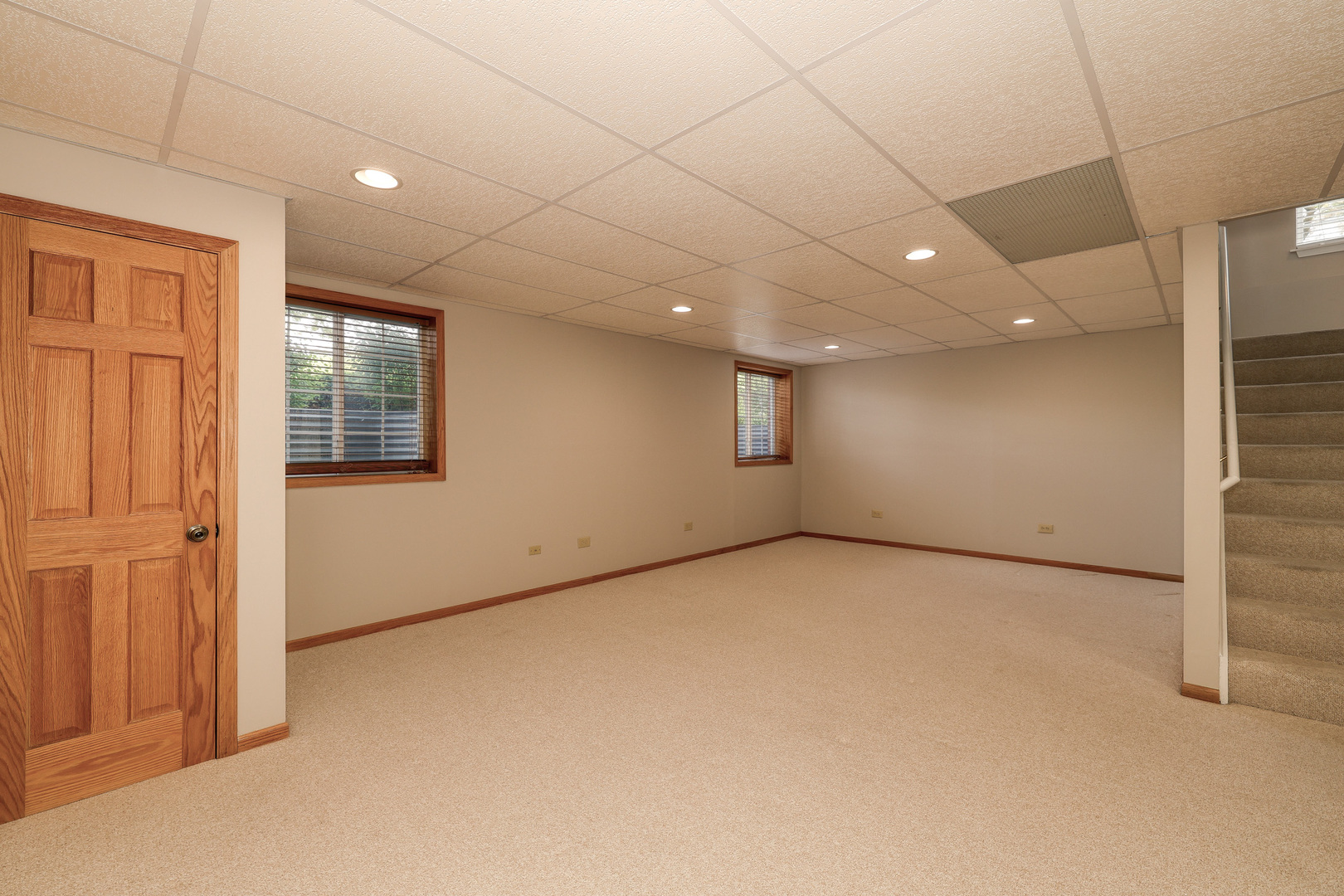 2030 Peterson Place