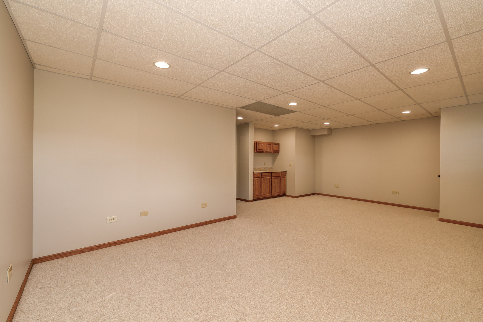 2030 Peterson Place
