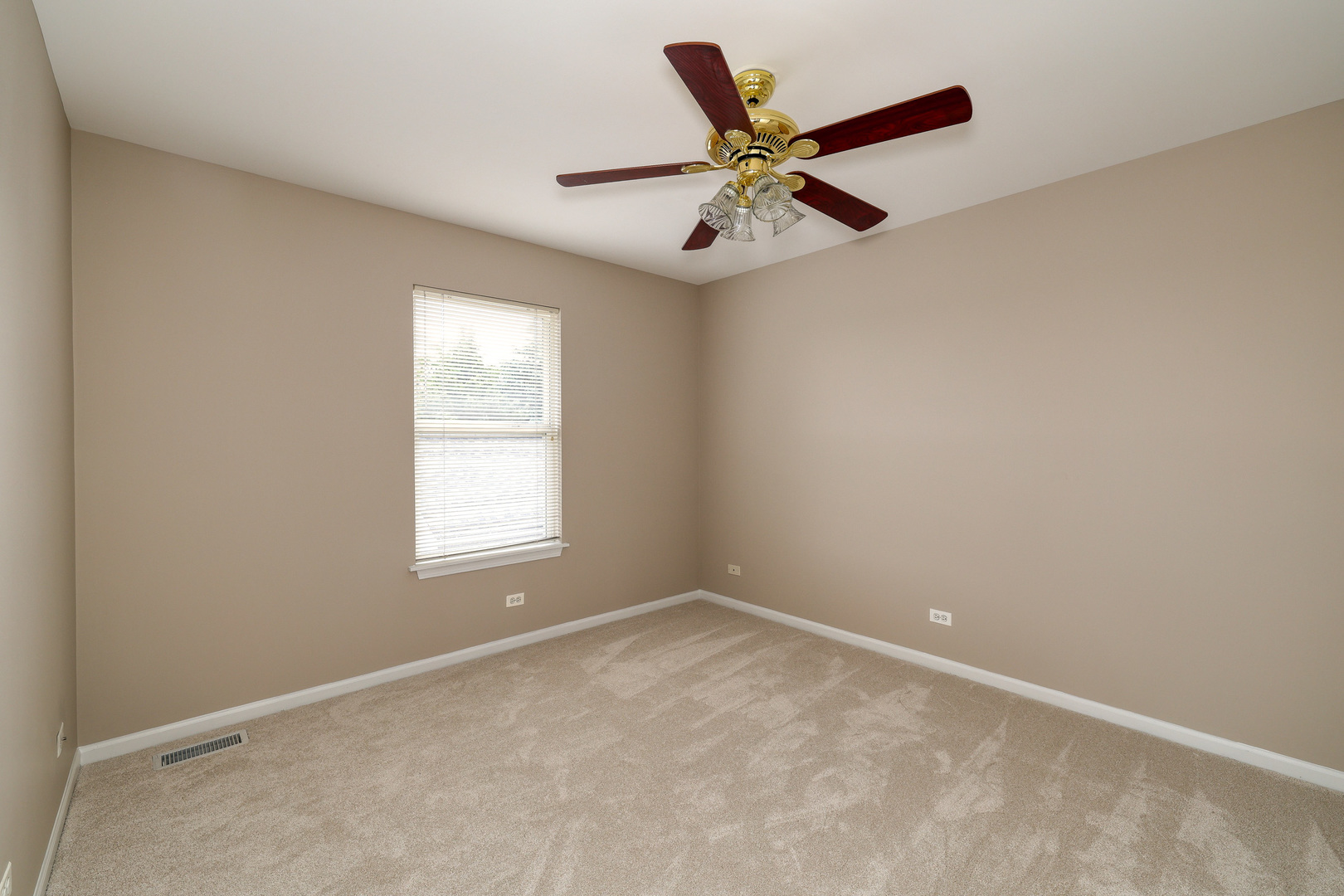 2030 Peterson Place