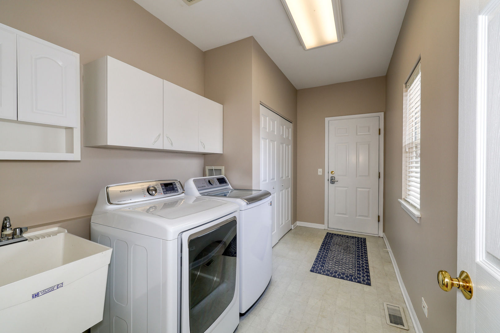 2030 Peterson Place