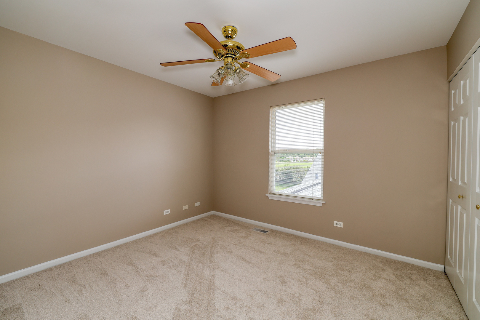 2030 Peterson Place