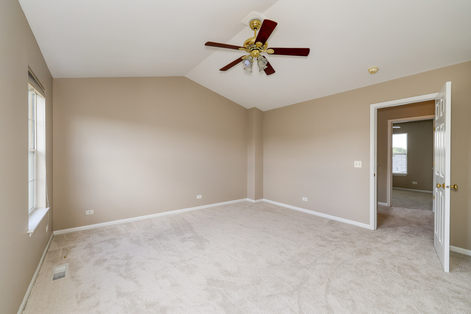 2030 Peterson Place
