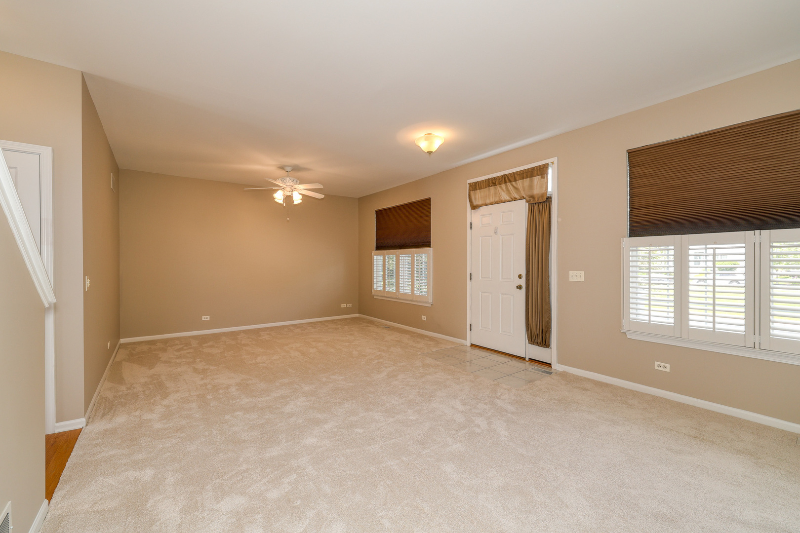 2030 Peterson Place