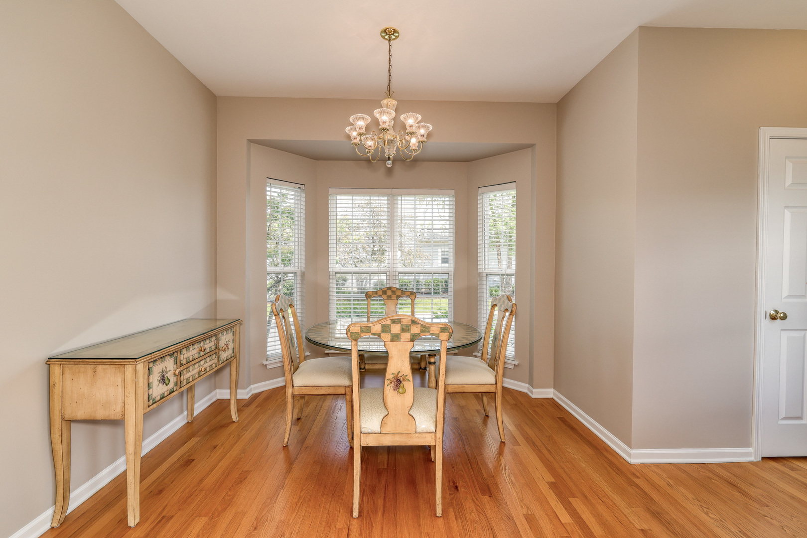 2030 Peterson Place