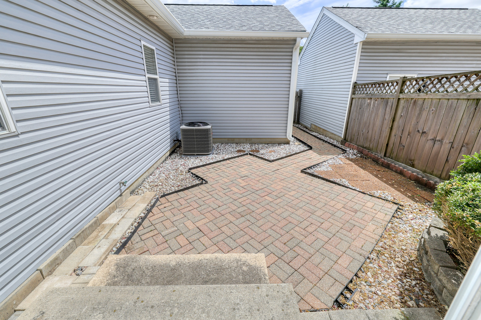 2030 Peterson Place