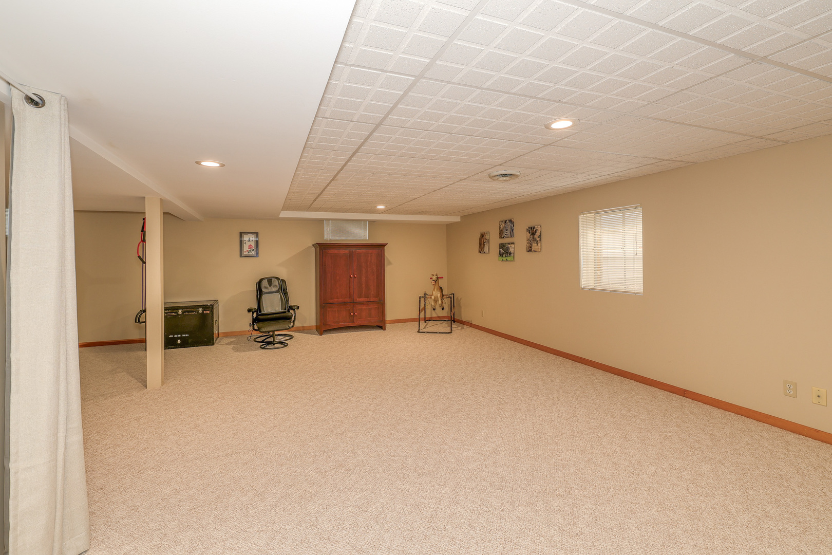 704 N First Street