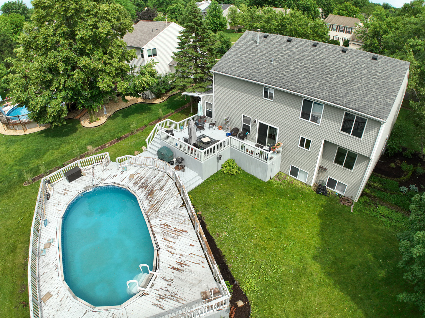 1471 Holbrook Lane