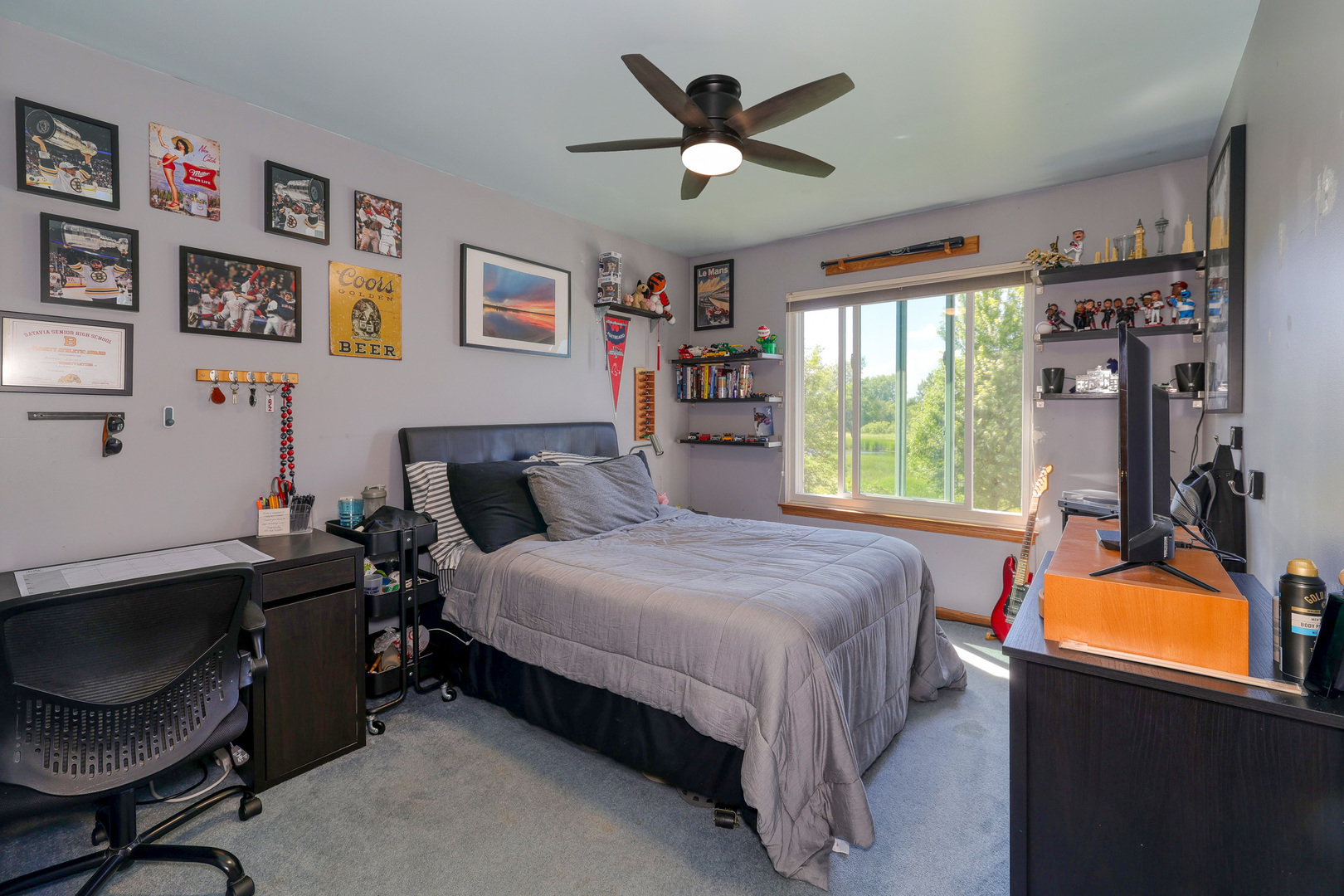 1471 Holbrook Lane