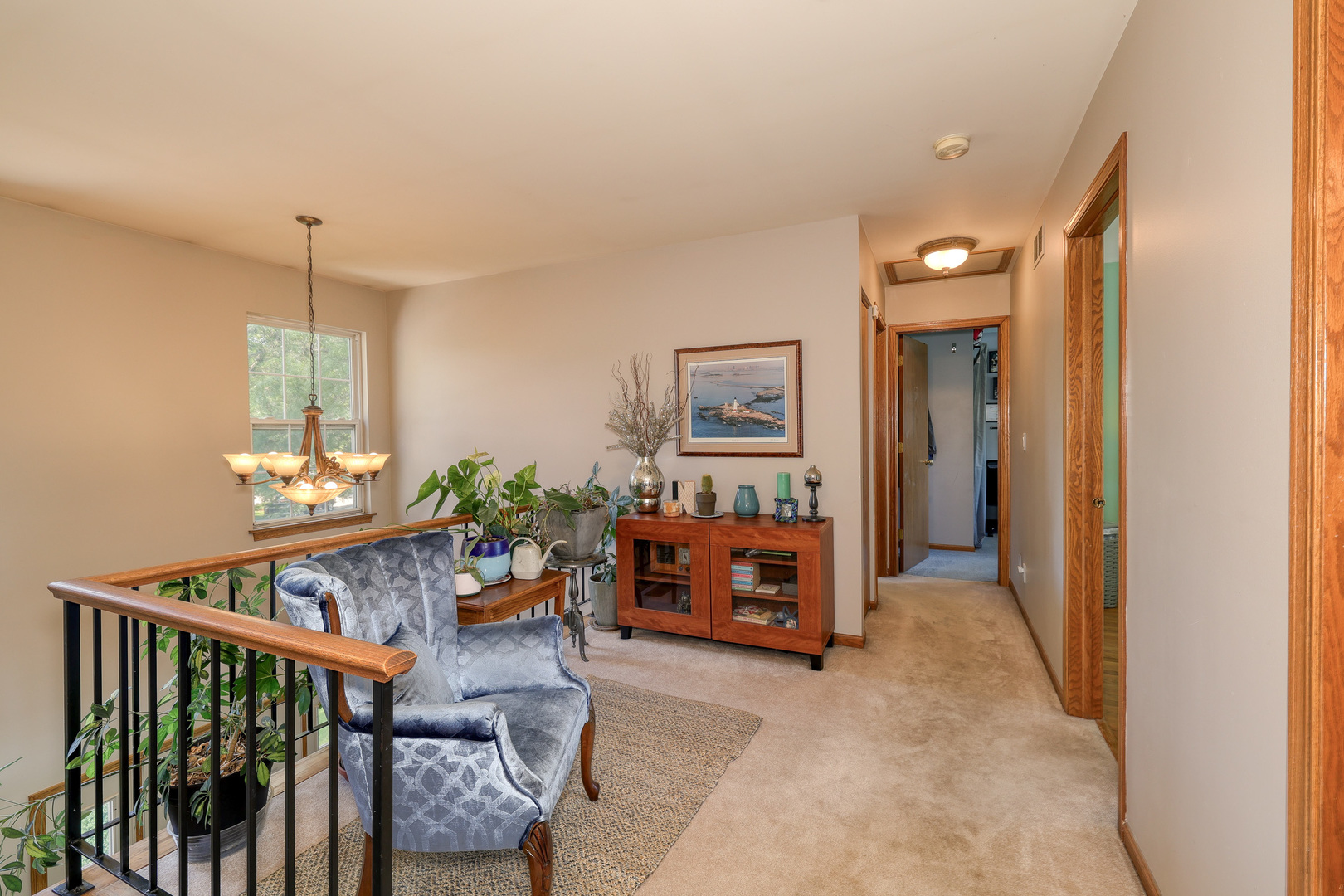 1471 Holbrook Lane