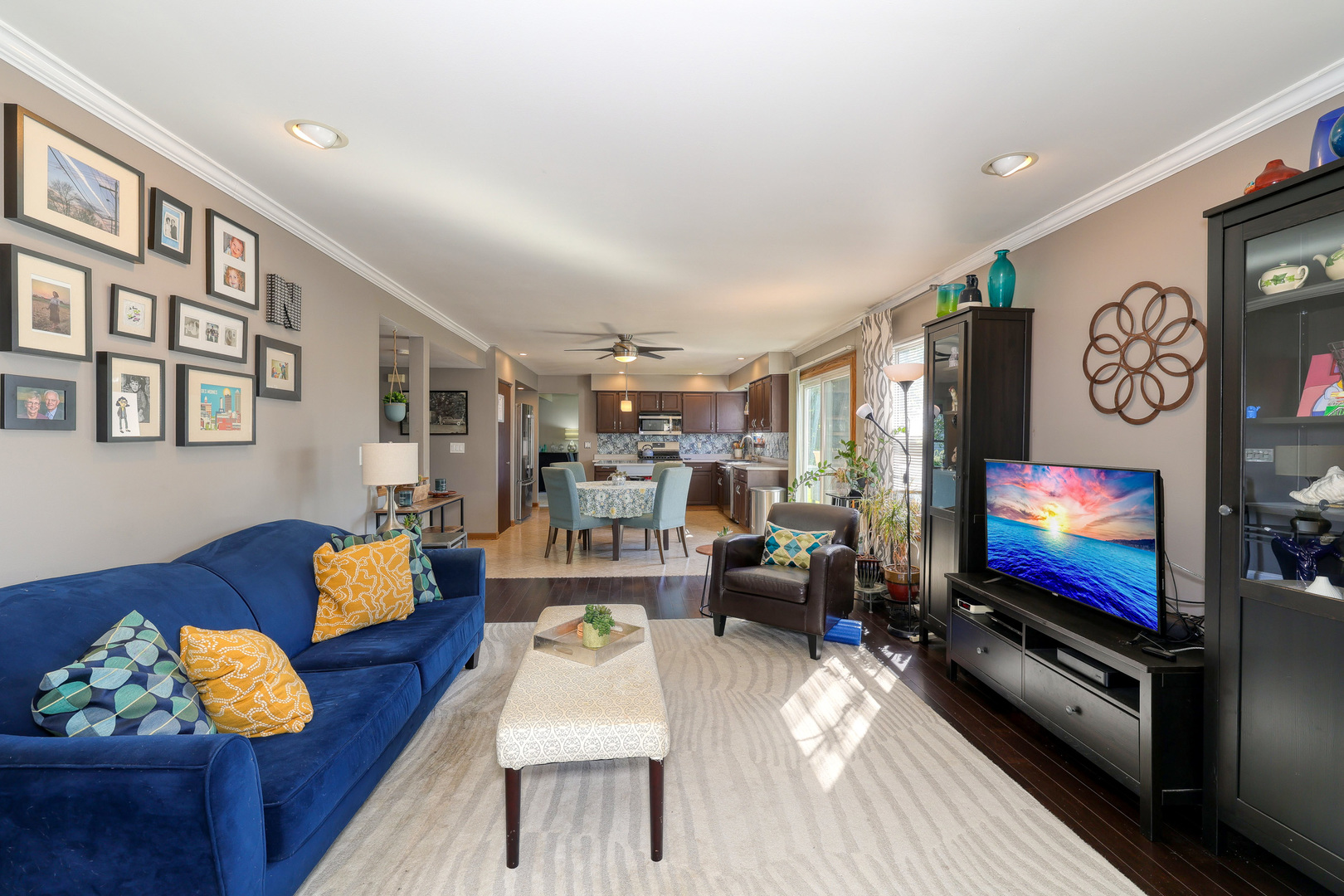 1471 Holbrook Lane