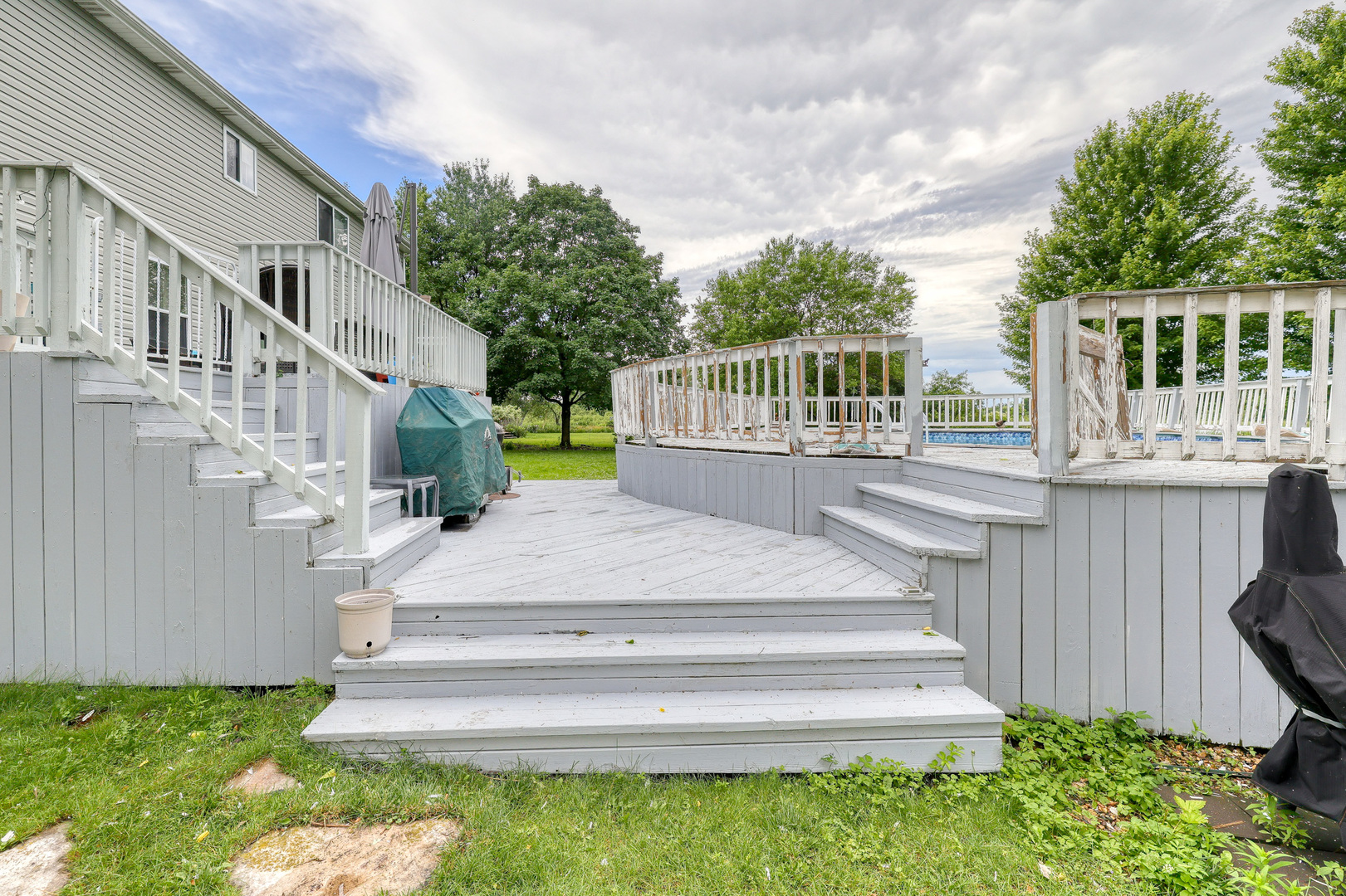 1471 Holbrook Lane
