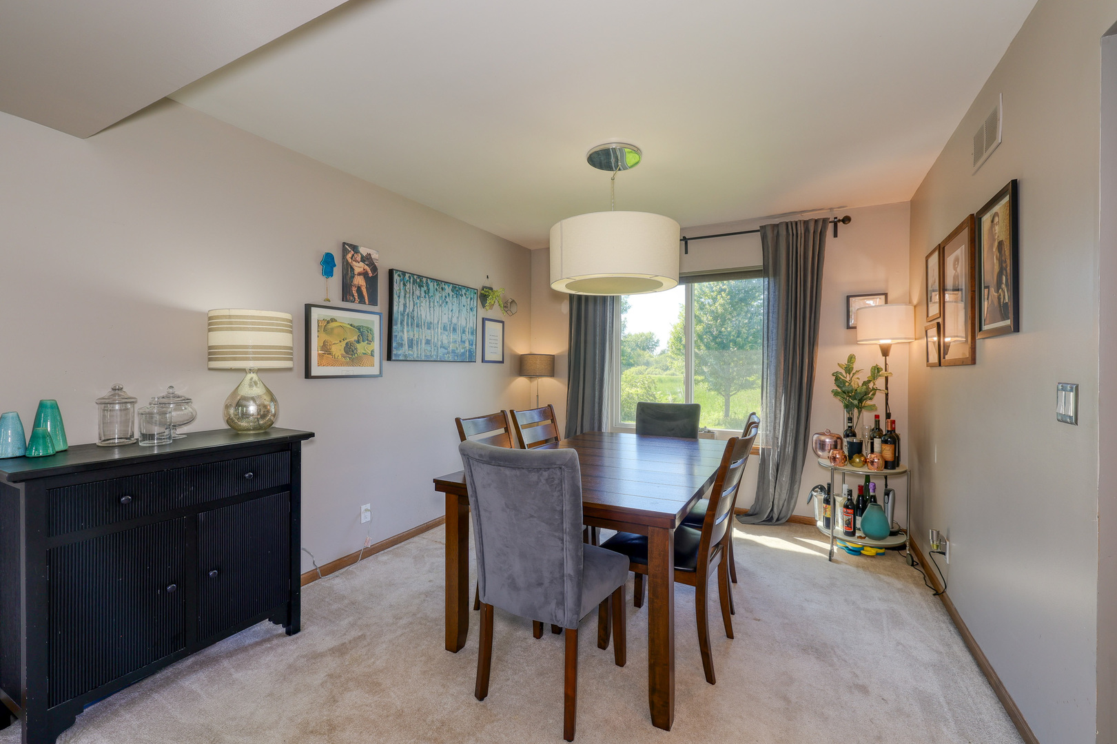1471 Holbrook Lane