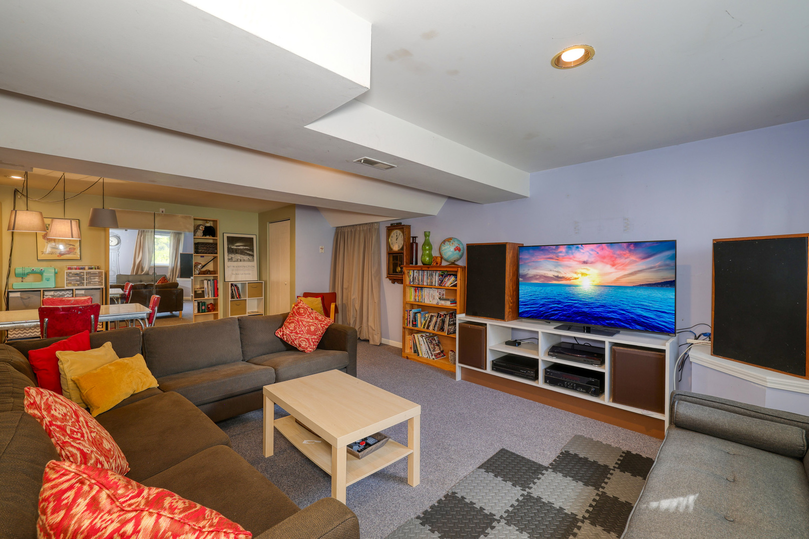 1471 Holbrook Lane