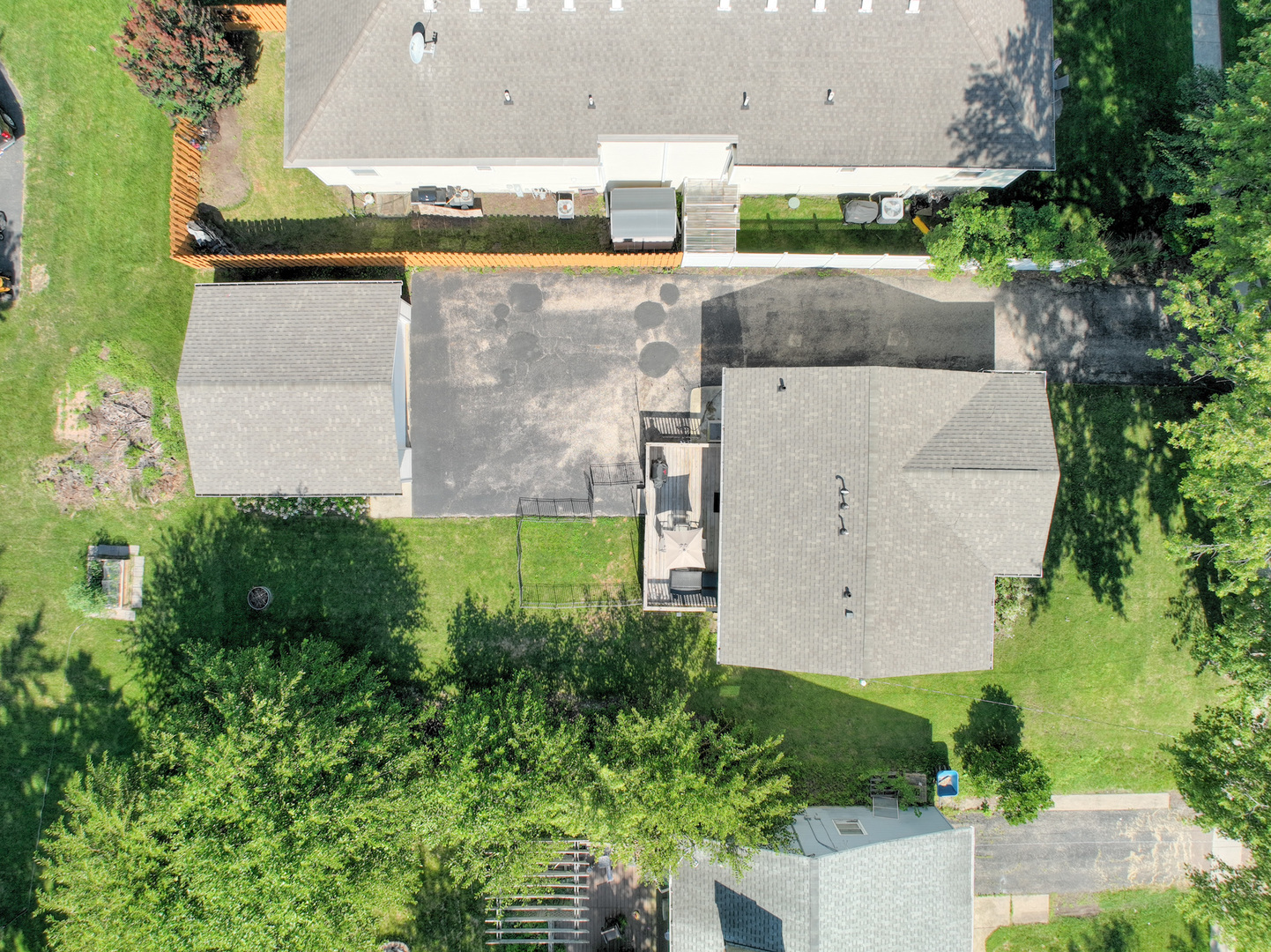 330 E Shannon Street