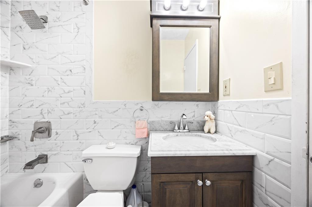 10815 Seaview Avenue 40C