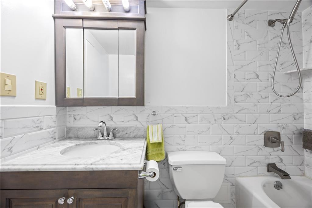 10815 Seaview Avenue 40C