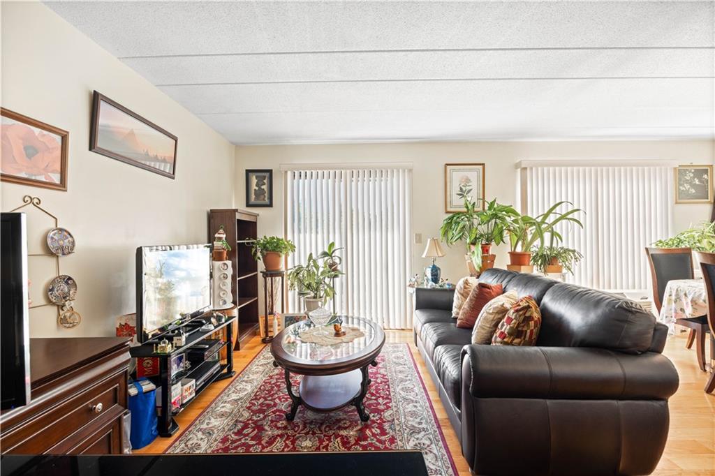 10815 Seaview Avenue 40C