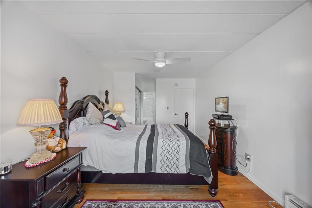 10815 Seaview Avenue 40C