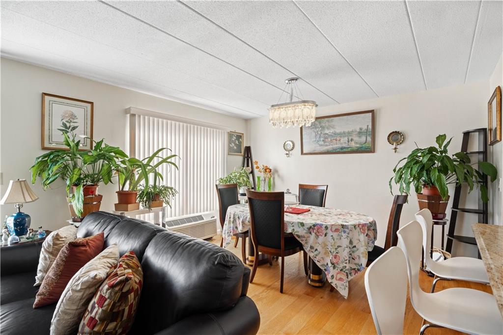 10815 Seaview Avenue 40C