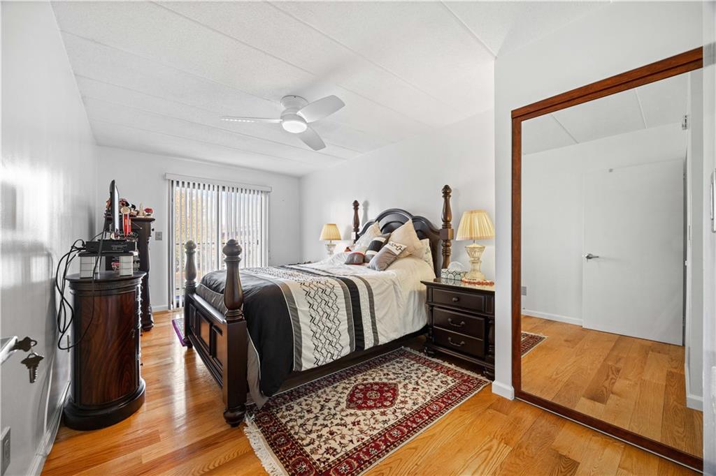 10815 Seaview Avenue 40C