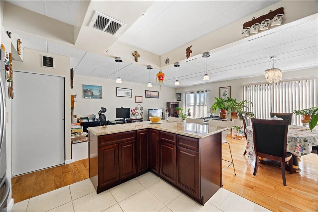 10815 Seaview Avenue 40C