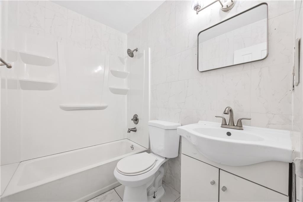 10842 Flatlands 9th Street 25B