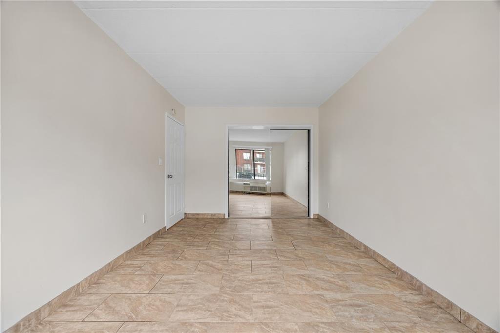 10842 Flatlands 9th Street 25B