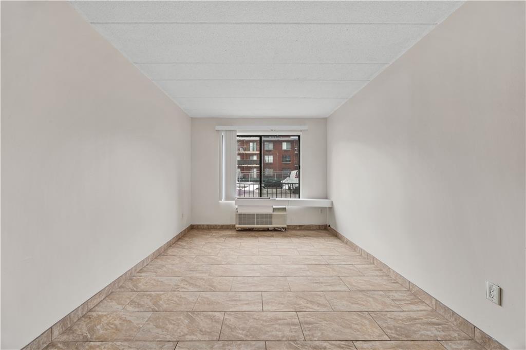 10842 Flatlands 9th Street 25B