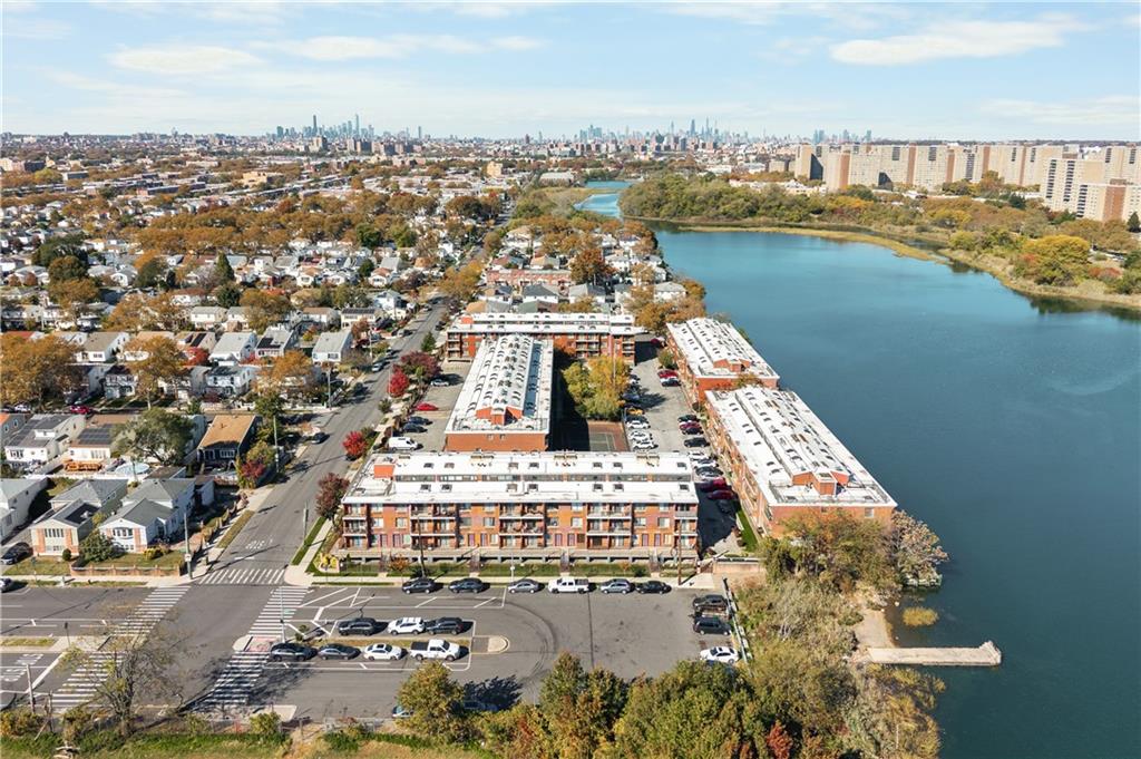 10842 Flatlands 9th Street 25B