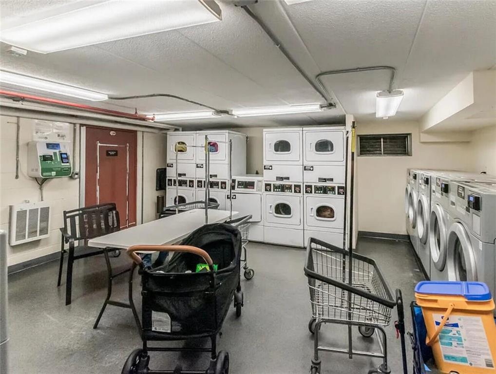 10842 Flatlands 9th Street 25B