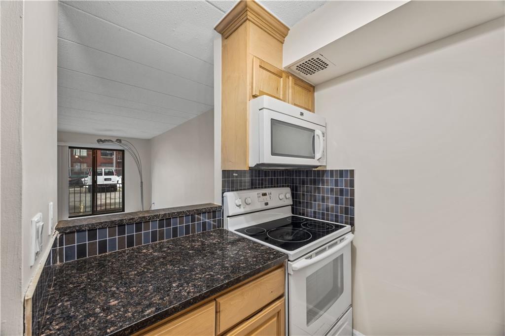 10842 Flatlands 9th Street 25B