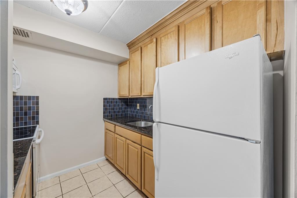 10842 Flatlands 9th Street 25B