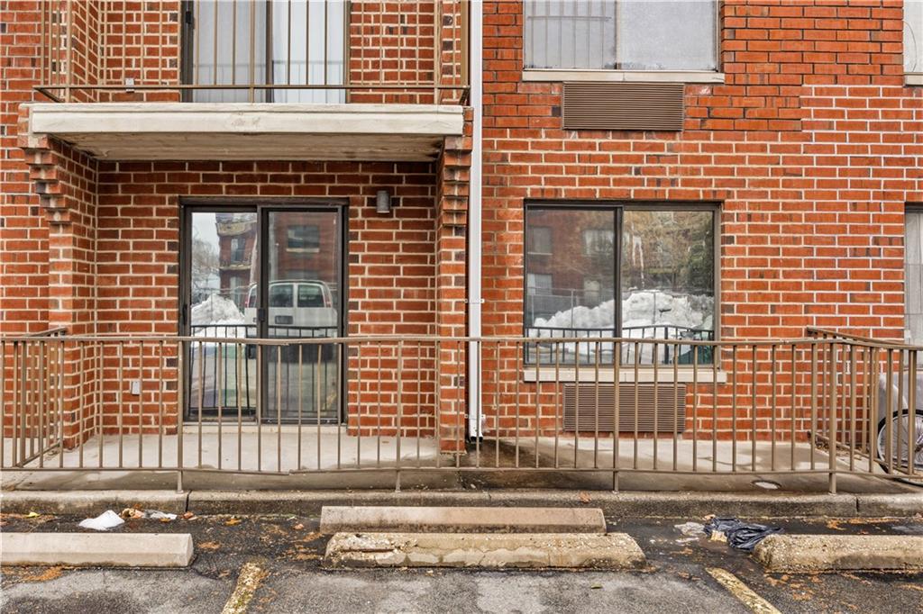 10842 Flatlands 9th Street 25B