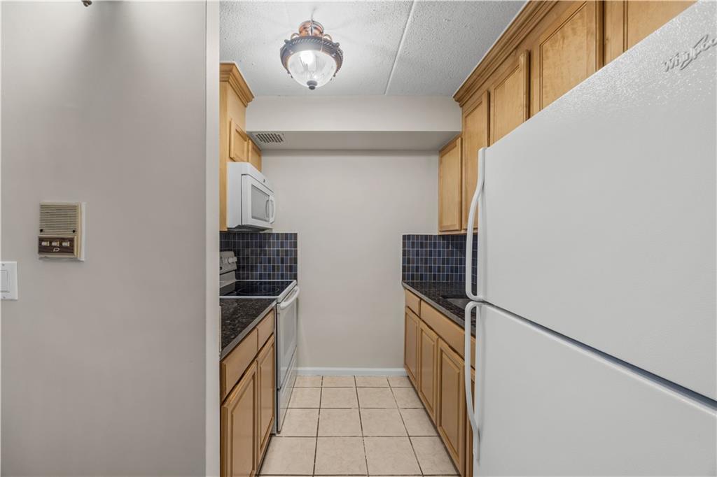 10842 Flatlands 9th Street 25B